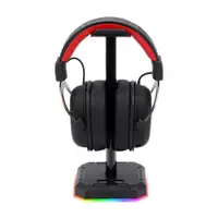 REDRAGON HA300 SCEPTER PRO RGB