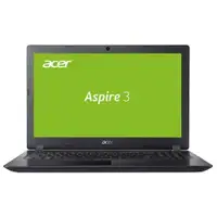 ACER Aspire A315-33-C1TQ NX.GY3EX.012