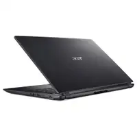 ACER Aspire A315-33-C1TQ NX.GY3EX.012