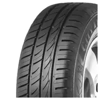 VIKING 165/70 R14 CityTech II 81T