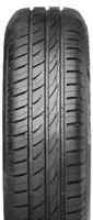 VIKING 165/70 R14 CityTech II 81T