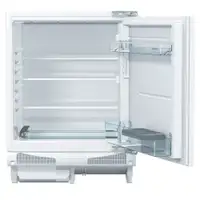 GORENJE RIU 6092 AW