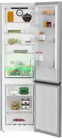 BEKO B3RCNA404HXB