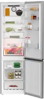 BEKO B3RCNA404HXB