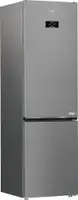 BEKO B3RCNA404HXB