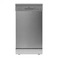 VIVAX DW-45942B S