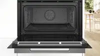 BOSCH CSG7584B1