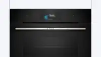 BOSCH CSG7584B1