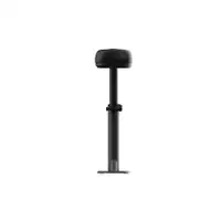 XIAOMI 5 Plus Seat