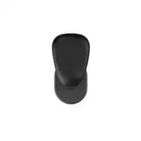 XIAOMI 5 Plus Seat