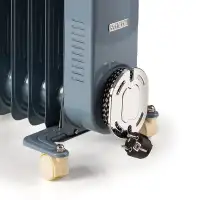 ARITE AR8251BL
