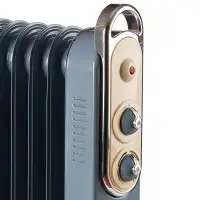 ARITE AR8251BL