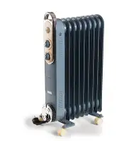 ARITE AR8251BL