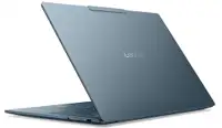 LENOVO Yoga Slim 7 14AGP11, 14" OLED, AMD Ryzen AI 7 445, 32GB, 1TB SSD, Bklt SRB, W11H, Tirki, bez punjaca (83QS001UYA)