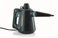 ARIETE AR4137BL