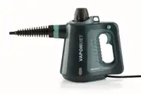 ARIETE AR4137BL