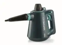 ARIETE AR4137BL