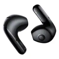 XIAOMI Buds 5 Black