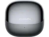 XIAOMI Buds 5 Black