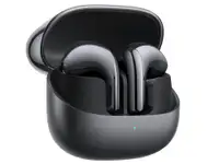 XIAOMI Buds 5 Black