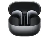 XIAOMI Buds 5 Black