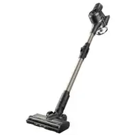 DREAME T30 Flex