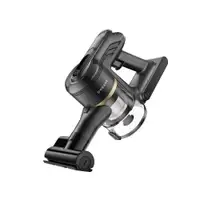 DREAME T30 Flex