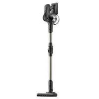 DREAME T30 Flex