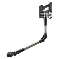 DREAME T30 Flex