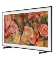 SAMSUNG QE75LS03DAUXXH