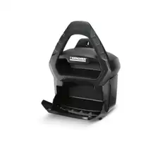 KARCHER Nosac creva Premium