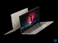 Lenovo IdeaPad 3 15IIL05 81WE008TYA