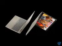 Lenovo IdeaPad 3 15IIL05 81WE008TYA