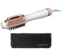 ROWENTA CF9820 Reverso 2 in 1 white