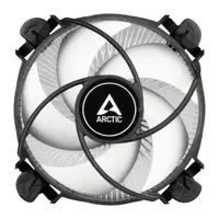 ARCTIC Alpine 17 ACALP00040A