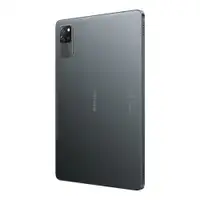BLACKVIEW Tab 60 Pro 8GB/128GB LTE Gray