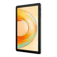 BLACKVIEW Tab 60 Pro 8GB/128GB LTE Gray