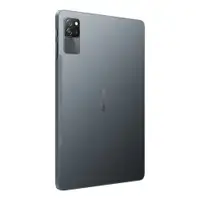BLACKVIEW Tab 60 Pro 8GB/128GB LTE Gray
