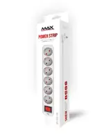 MAX MPS-106S-1.4M