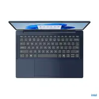 LENOVO IdeaPad Slim 3 14IRH10, 14.0." WUXGA OLED, Intel Core i5-13420H, 16GB, 1TB SSD, Backlite, DOS, Cosmic Blue (83K000D3YA)