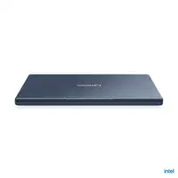 LENOVO IdeaPad Slim 3 14IRH10, 14.0." WUXGA OLED, Intel Core i5-13420H, 16GB, 1TB SSD, Backlite, DOS, Cosmic Blue (83K000D3YA)