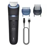 PHILIPS BT3665/15