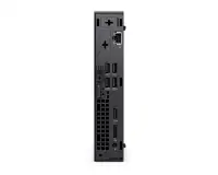DELL Pro Micro Core Ultra 5 235T 8GB 512GB SSD Win11Pro