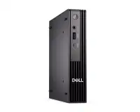 DELL Pro Micro Core Ultra 5 235T 8GB 512GB SSD Win11Pro