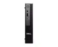 DELL Pro Micro Core Ultra 5 235T 8GB 512GB SSD Win11Pro