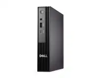 DELL Pro Micro Core Ultra 5 235T 8GB 512GB SSD Win11Pro