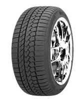 WEST LAKE 225/55R16 Z-507 99V XL