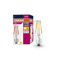 OSRAM LED E27 11W (100W) 2700k providna