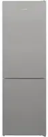INDESIT INKS 1361 S4E