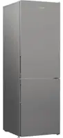 INDESIT INKS 1361 S4E